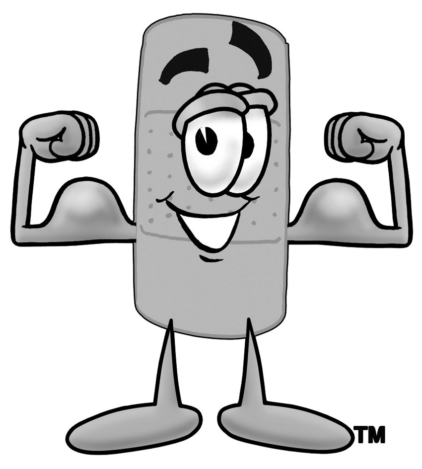 power up clipart - photo #50