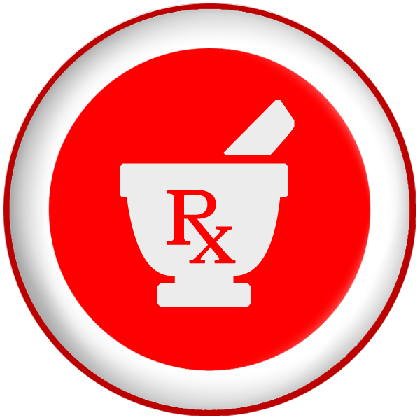 Free RX Cliparts, Download Free RX Cliparts png images, Free ClipArts