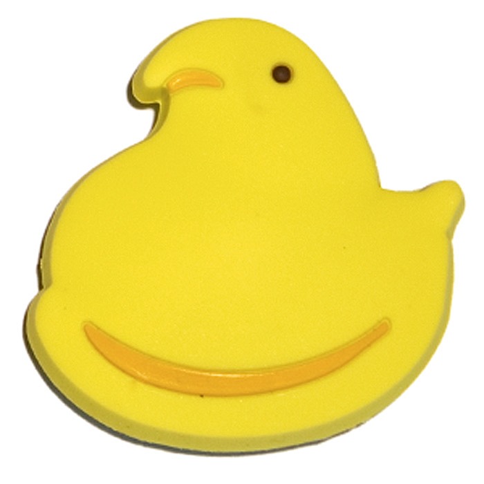 Free Peeps Cliparts Download Free Clip Art Free Clip Art On