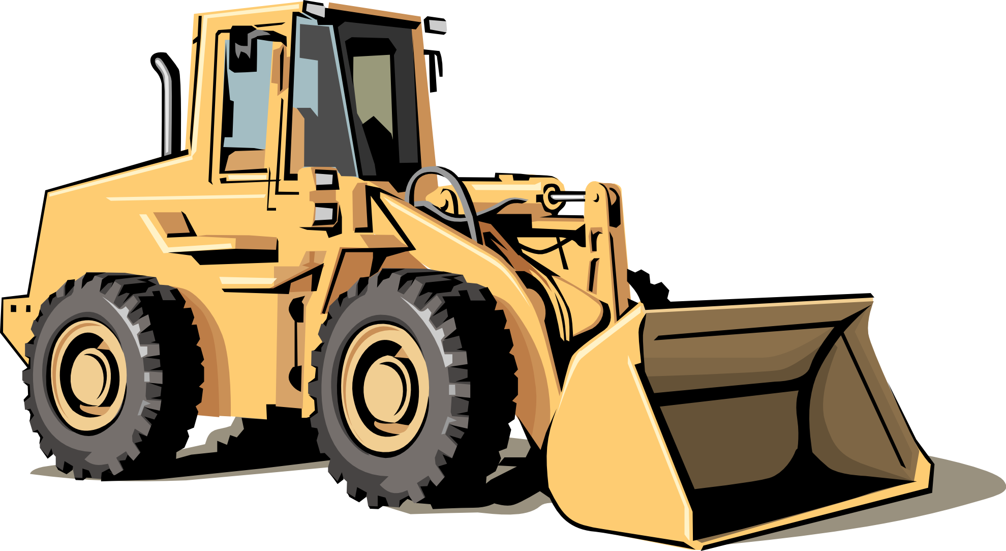 Free Equipment Cliparts, Download Free Equipment Cliparts png images