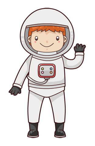 Free Spaceman Cliparts, Download Free Spaceman Cliparts png images