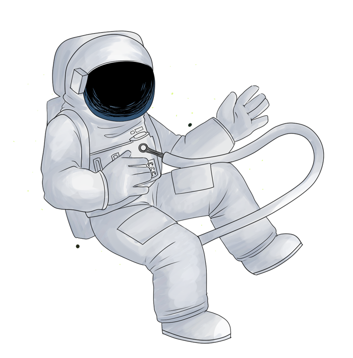 Free Spaceman Cliparts, Download Free Spaceman Cliparts png images