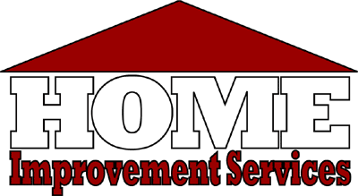 house and home improvement