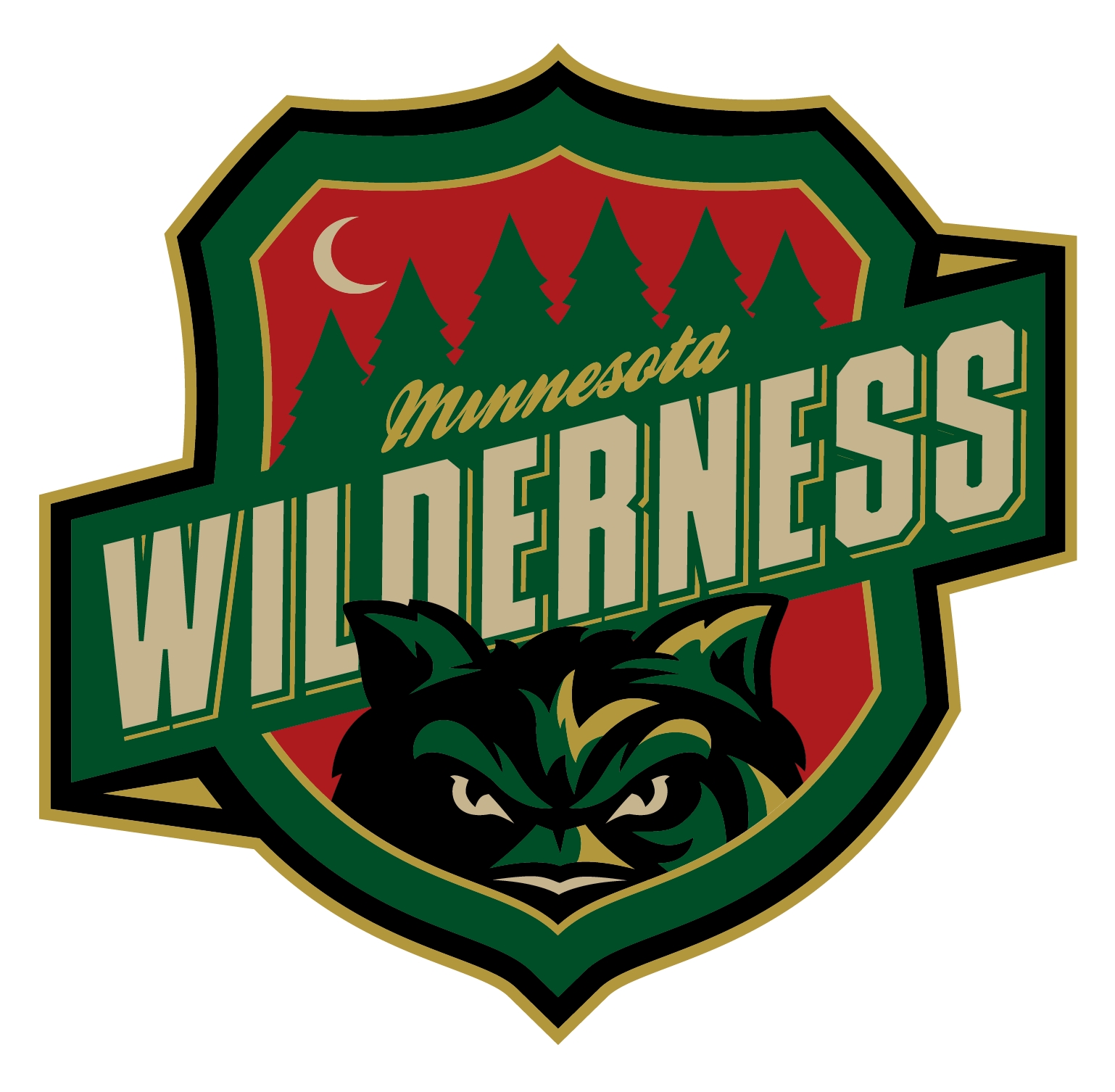 Minnesota Wilderness