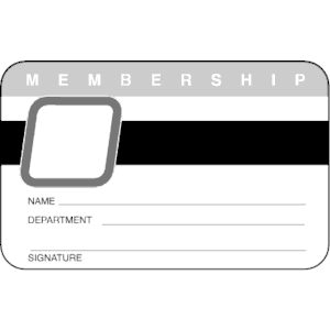 Free Membership Cliparts, Download Free Membership Cliparts png images