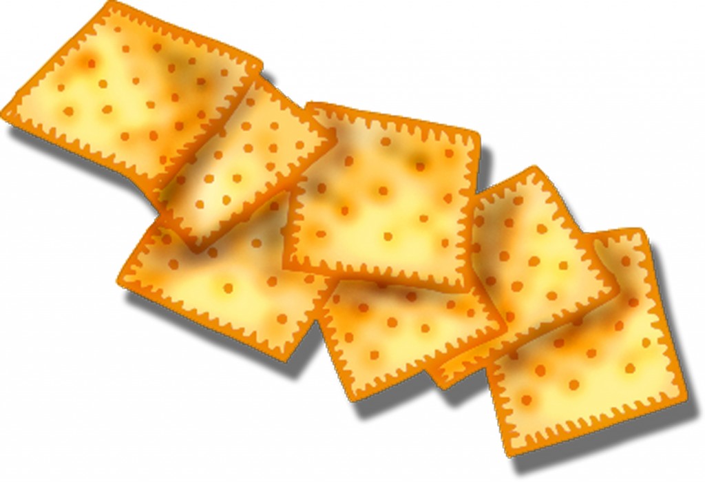 crackers-clipart-free-clip-art-library