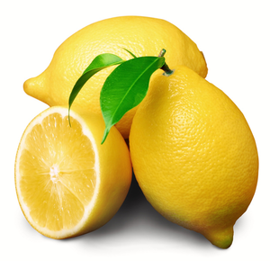 Lemon Bunch