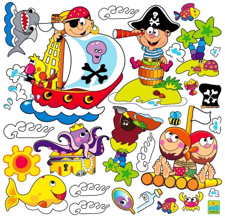 clipart role play - photo #18