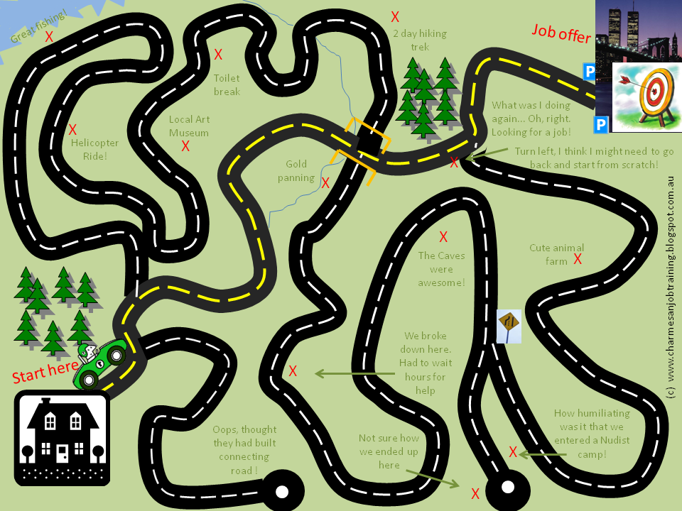 microsoft clip art maps - photo #8