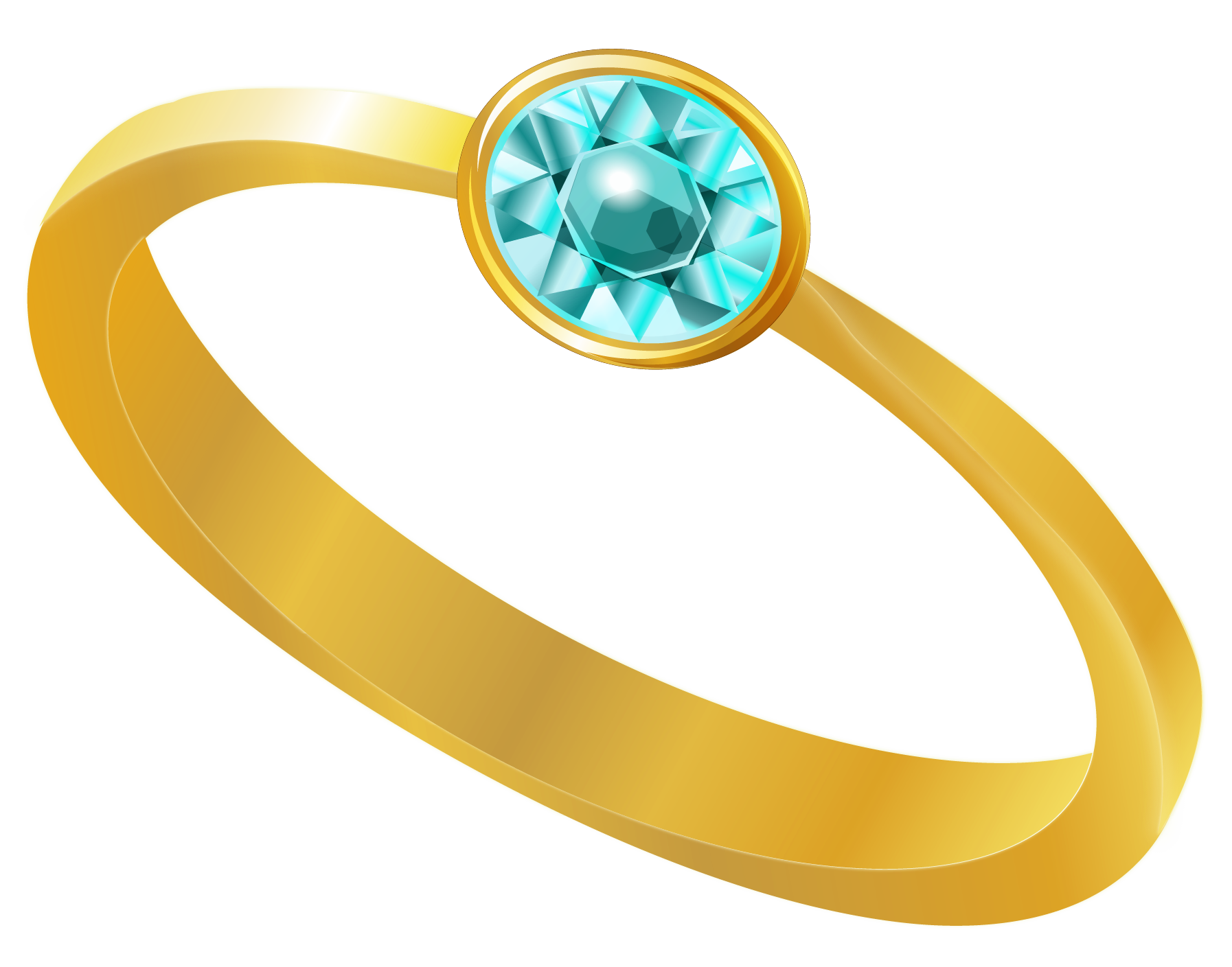 free animated jewelry clip art - photo #13