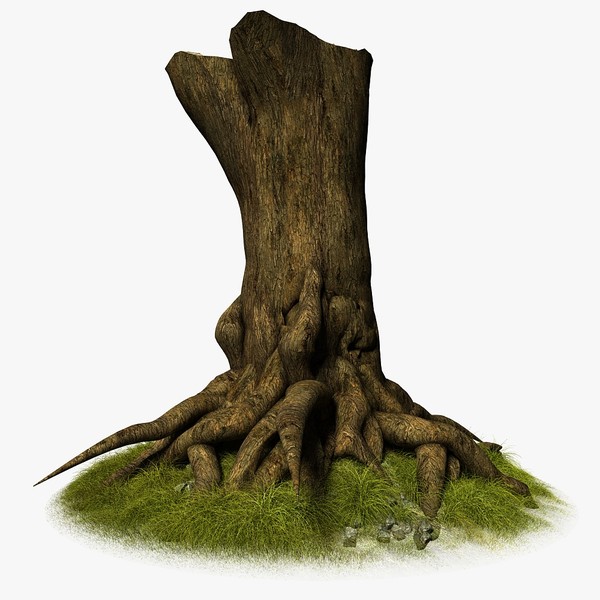 Free Tree Cliparts 3D, Download Free Clip Art, Free Clip Art on Clipart Library
