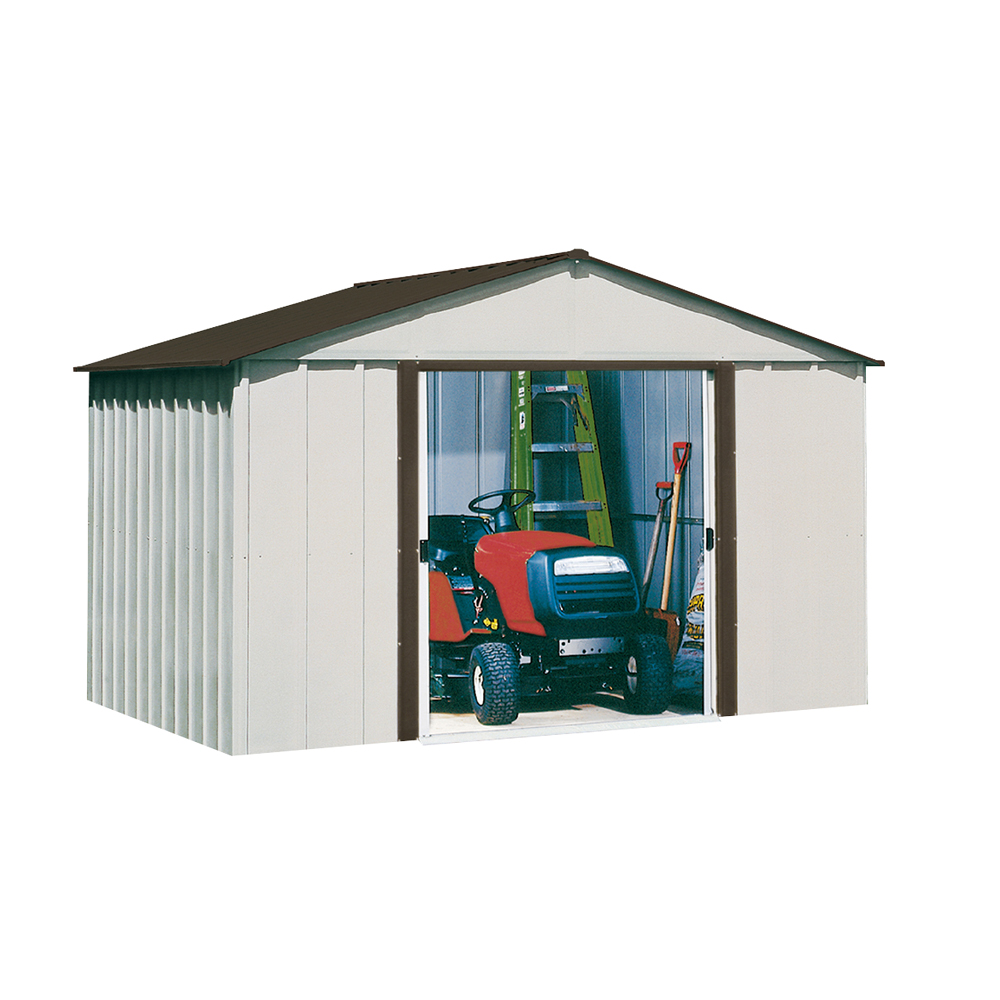 Free Storage Building Cliparts, Download Free Clip Art ...
