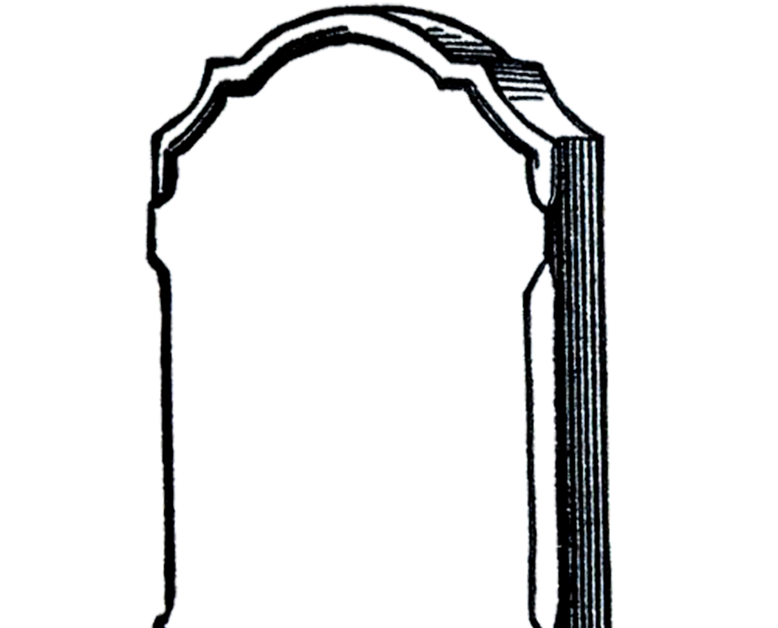Clip Arts Related To : transparent background gravestone clipart. 