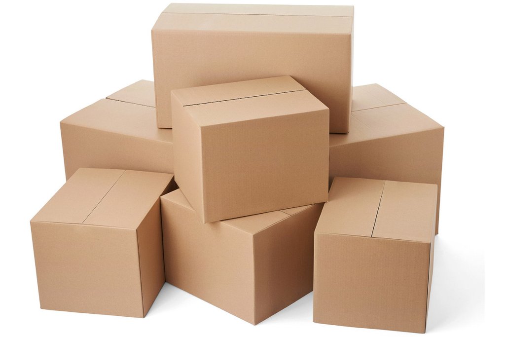 Free Packing Supplies Cliparts, Download Free Clip Art, Free Clip Art