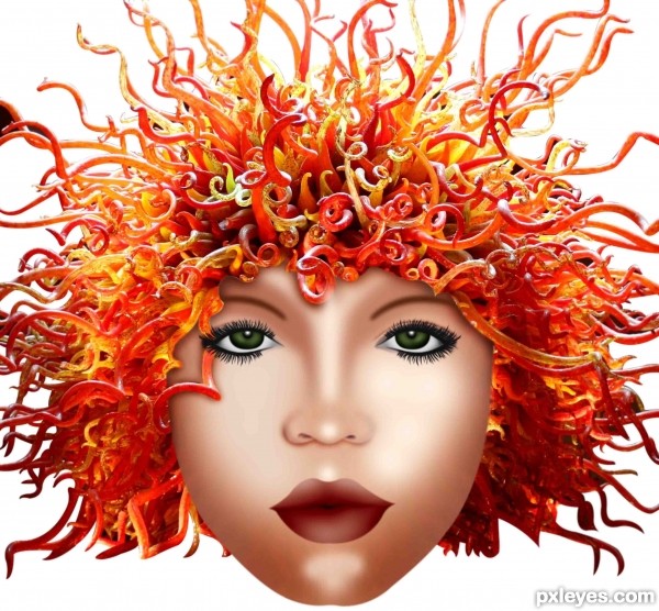 Free Wacky Hair Cliparts, Download Free Wacky Hair Cliparts png images