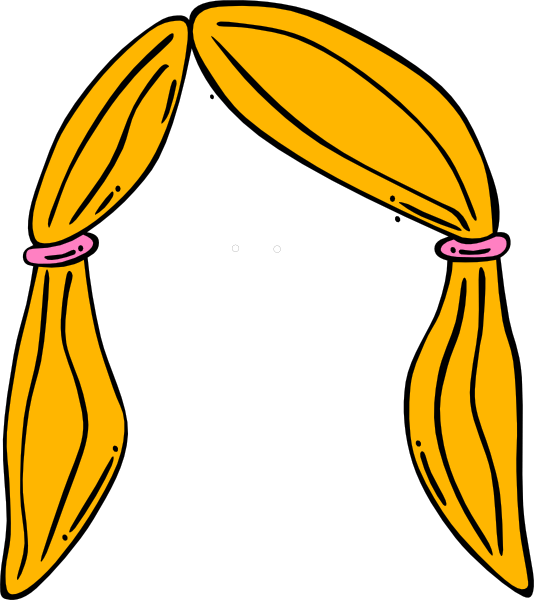 Free Wacky Hair Cliparts, Download Free Wacky Hair Cliparts png images