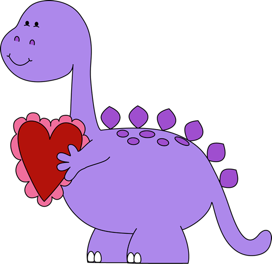 Free Cartoon Valentine Cliparts Download Free Cartoon Valentine