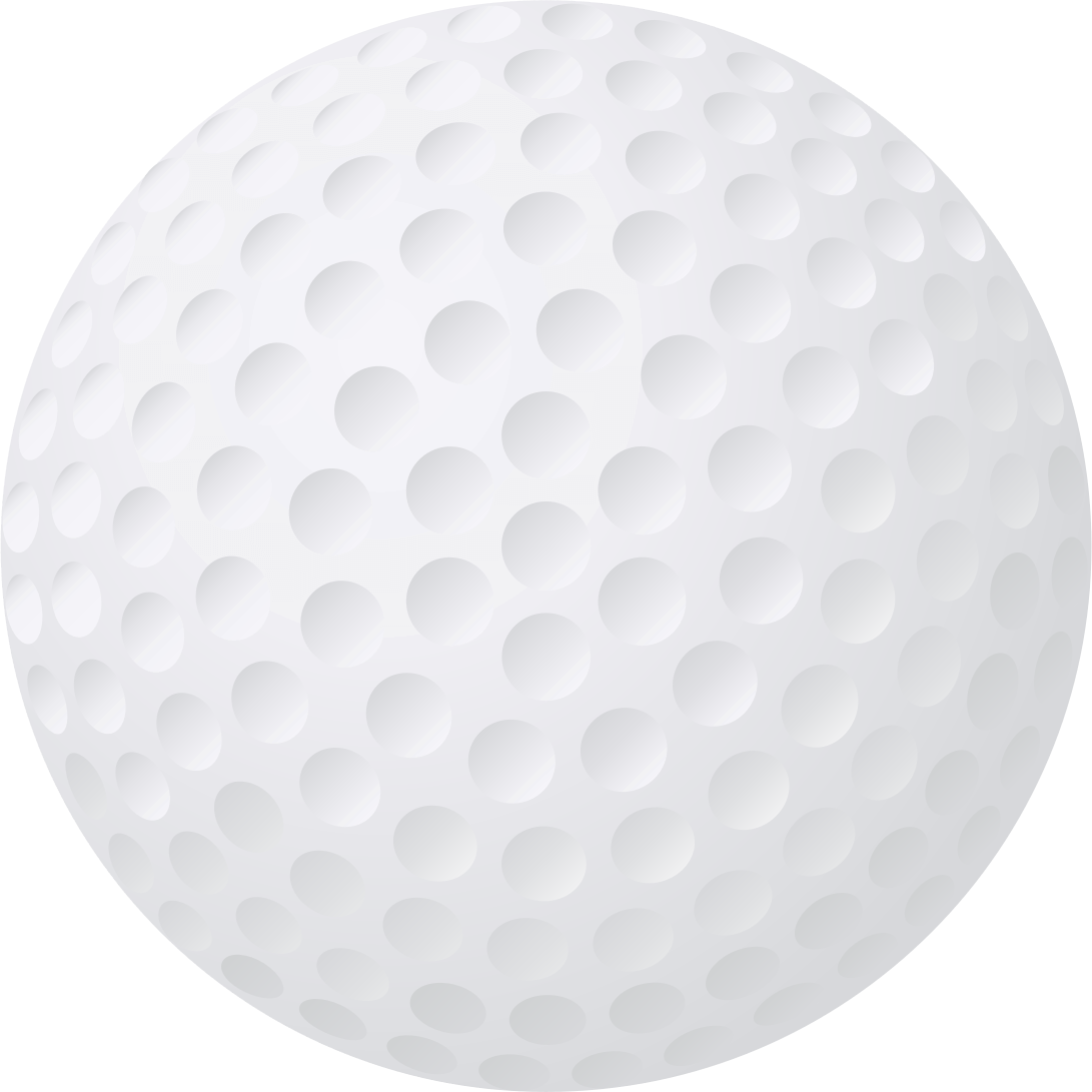Free Golf Balls Cliparts, Download Free Golf Balls Cliparts png images