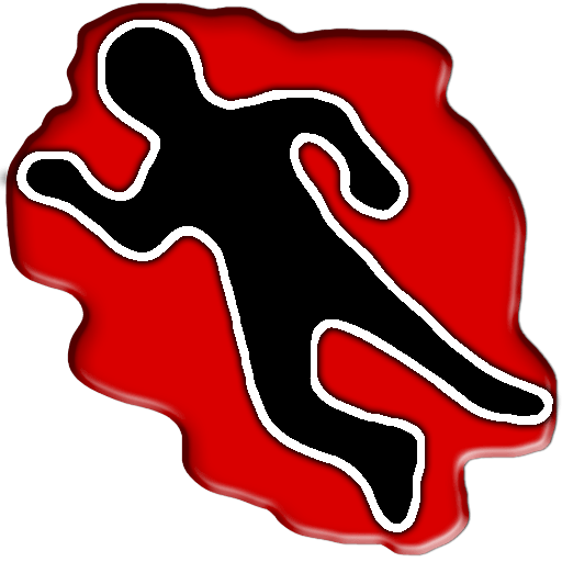 dead body clipart png - Clip Art Library