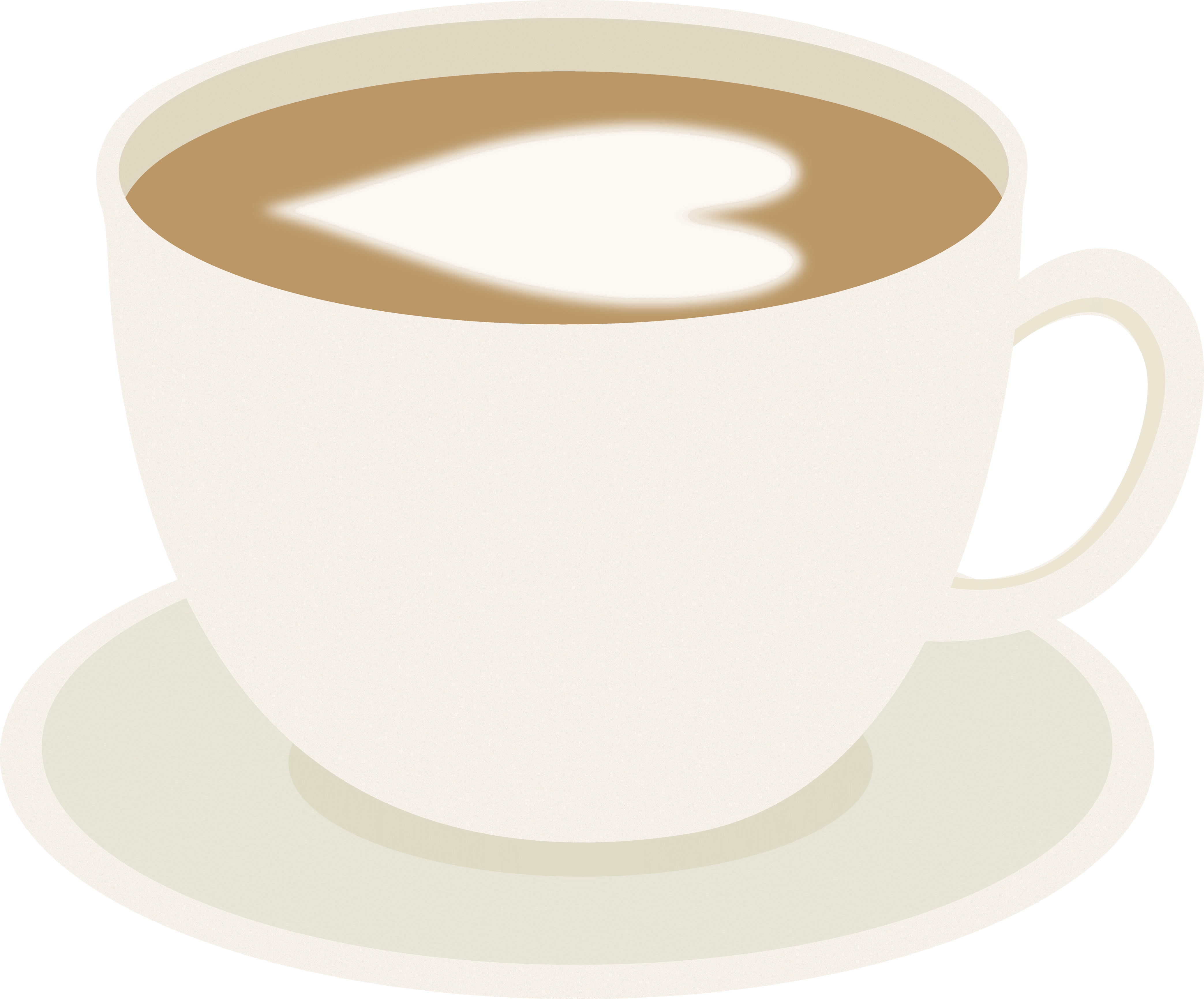 Free Cartoon Coffee Cliparts, Download Free Cartoon Coffee Cliparts png