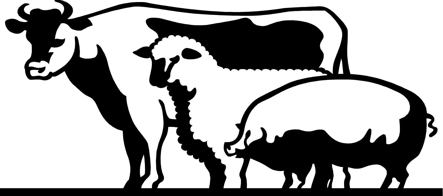 Animal science clipart
