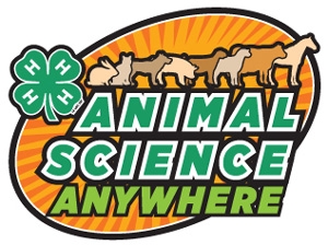 Animal Science Clipart