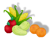 Vegetable Clip Art Clip Art Library