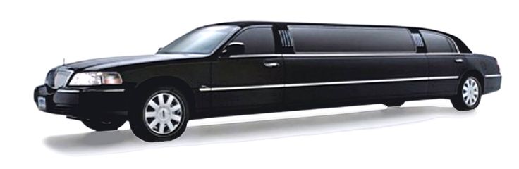 limo clipart