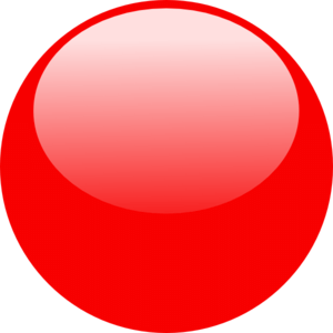 Erobring ironi Sukkerrør Free Cliparts Red Dot, Download Free Cliparts Red Dot png images, Free  ClipArts on Clipart Library