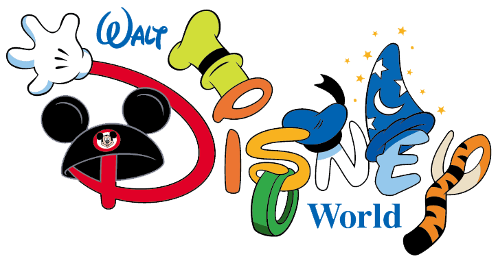 Free Disney Epcot Cliparts, Download Free Clip Art, Free Clip Art on