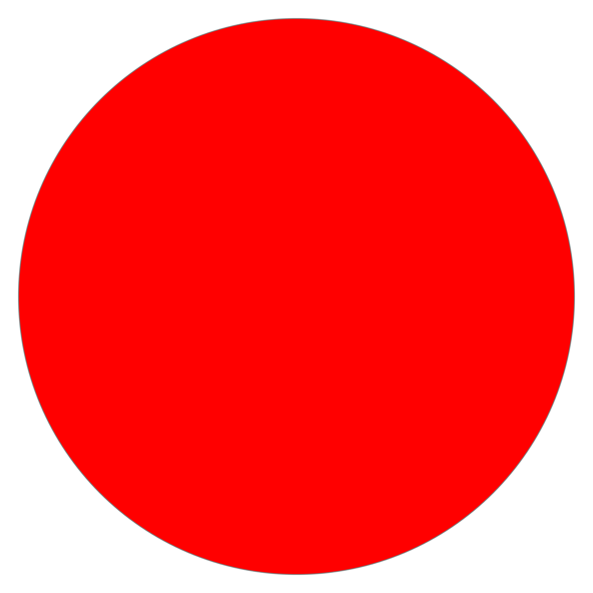 Free Cliparts Red Dot, Download Free Cliparts Red Dot png images 