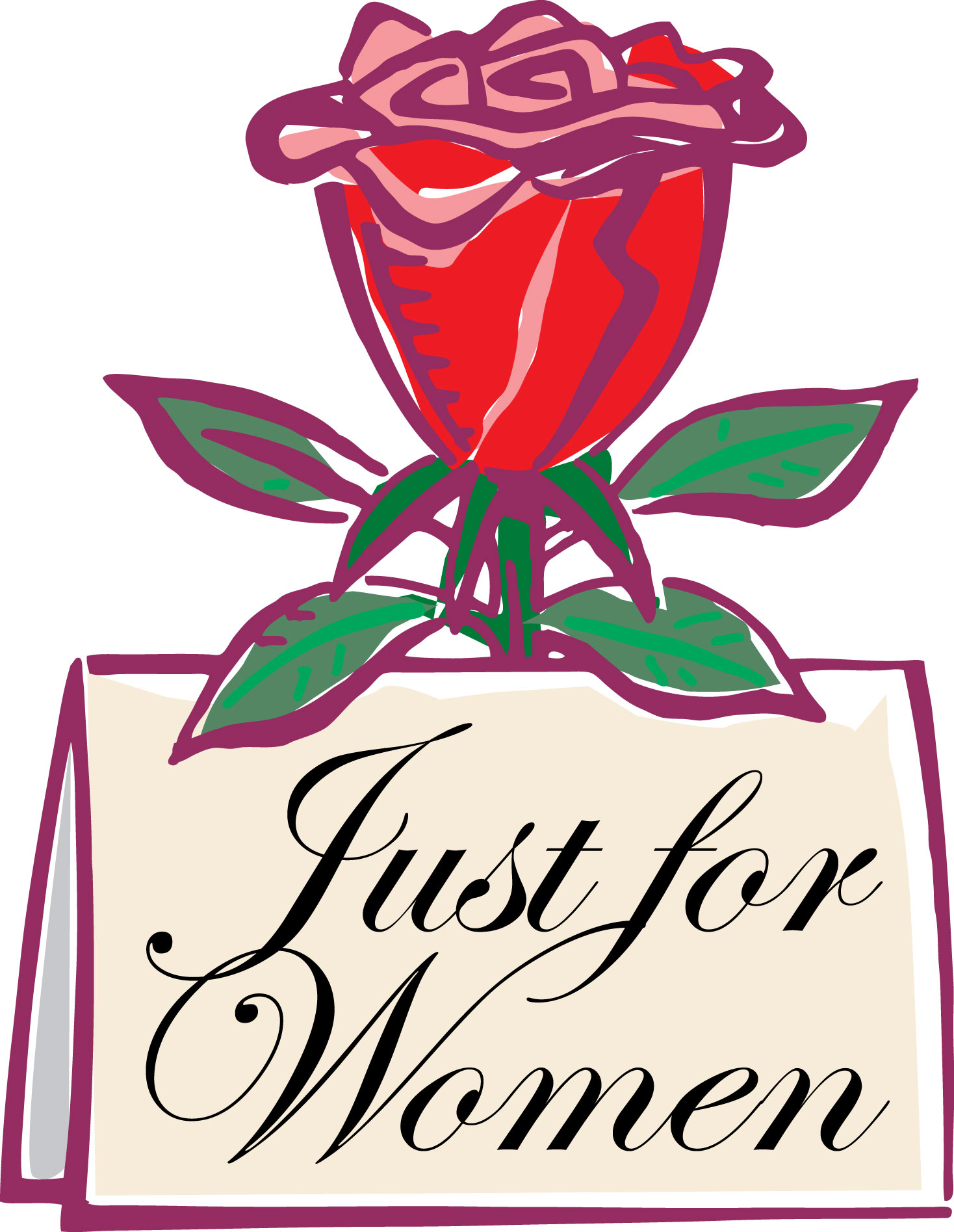 Womens Ministry Clipart Clip Art Library