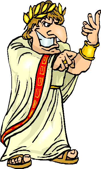 Free Animated Roman Cliparts, Download Free Animated Roman Cliparts png  images, Free ClipArts on Clipart Library