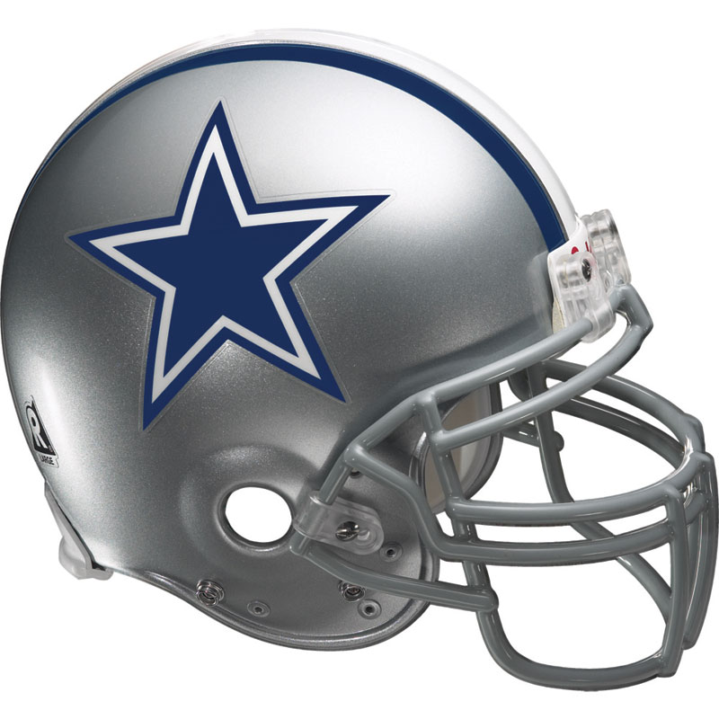 Clip Arts Related To : logo dallas cowboys helmet. view all Cowboy Football...