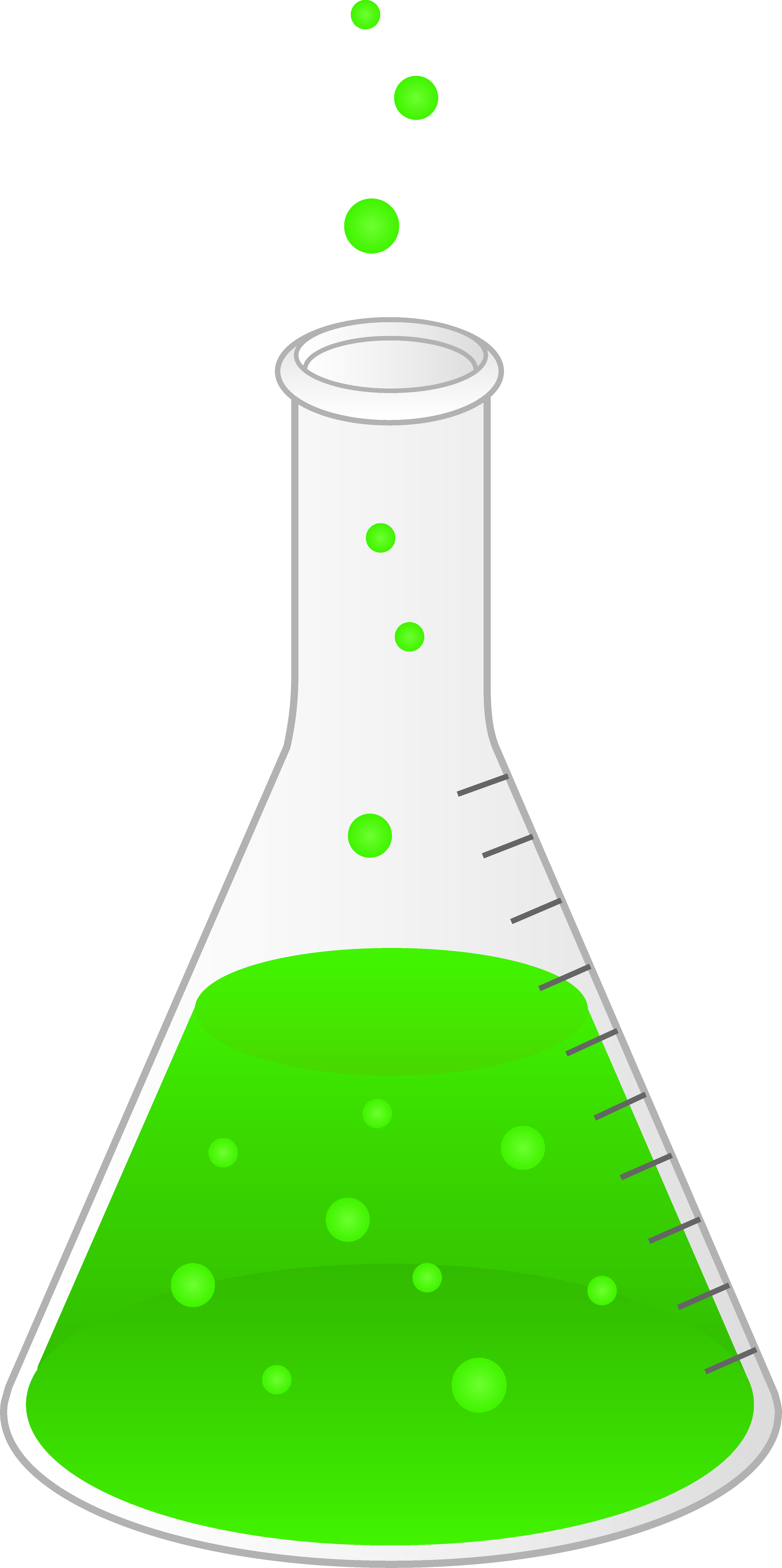 Free Science Bottle Cliparts, Download Free Clip Art, Free Clip Art on