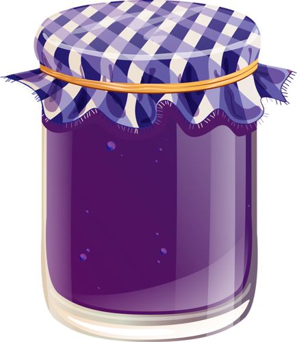 Free Purple Jam Cliparts, Download Free Purple Jam Cliparts png images,  Free ClipArts on Clipart Library