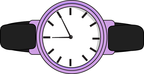 Free Watch Cartoon Cliparts, Download Free Watch Cartoon Cliparts png  images, Free ClipArts on Clipart Library