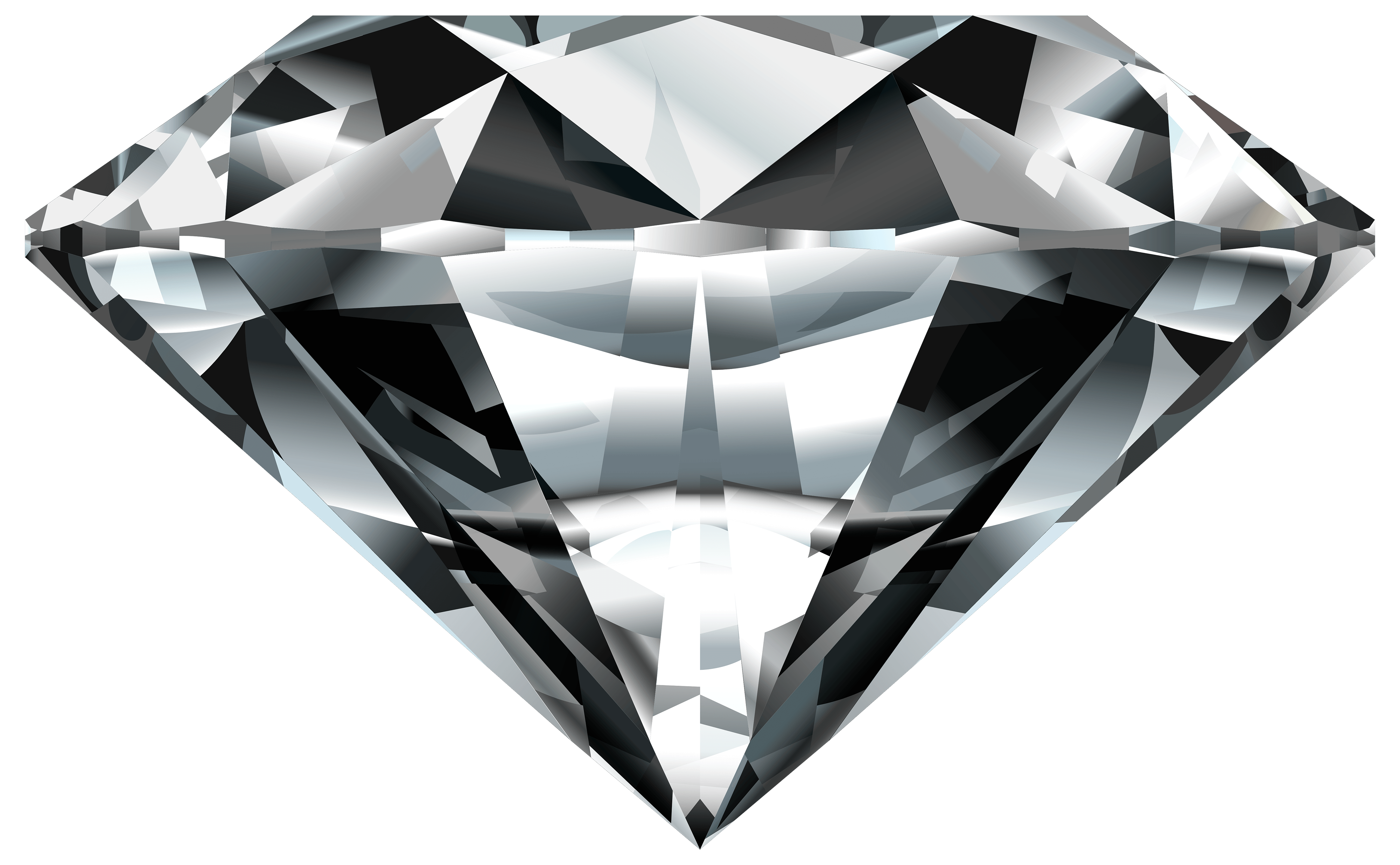 Diamond Gem Png Clip Art Library Diamond Gem Png Clip Art Library