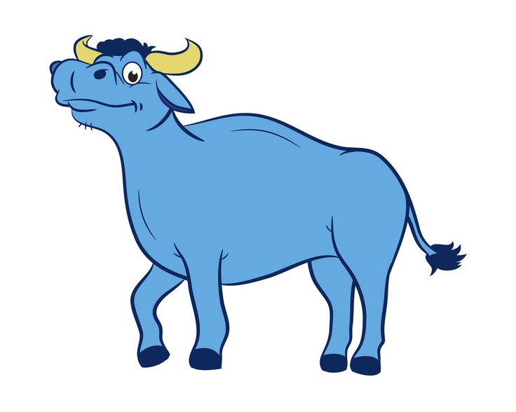 Free Big Ox Cliparts, Download Free Big Ox Cliparts png images, Free