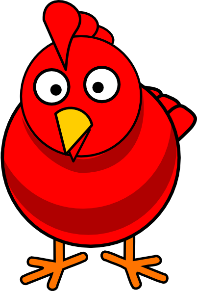 Free Red Hen Cliparts, Download Free Clip Art, Free Clip 