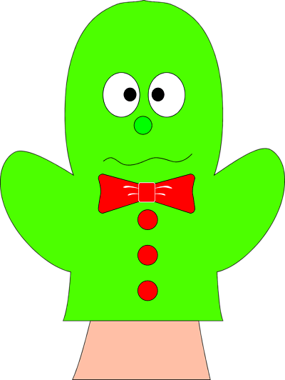 Free Puppets Cliparts, Download Free Puppets Cliparts png images, Free