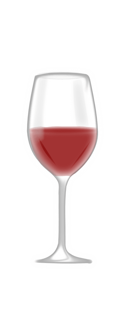 Clip Arts Related To : bottle of wine clipart. view all Red Wine Cliparts)....