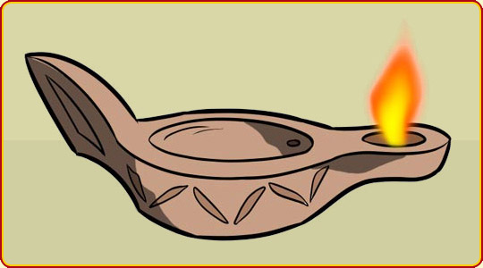 Free Ancient Lamp Cliparts Download Free Ancient Lamp Cliparts Png 