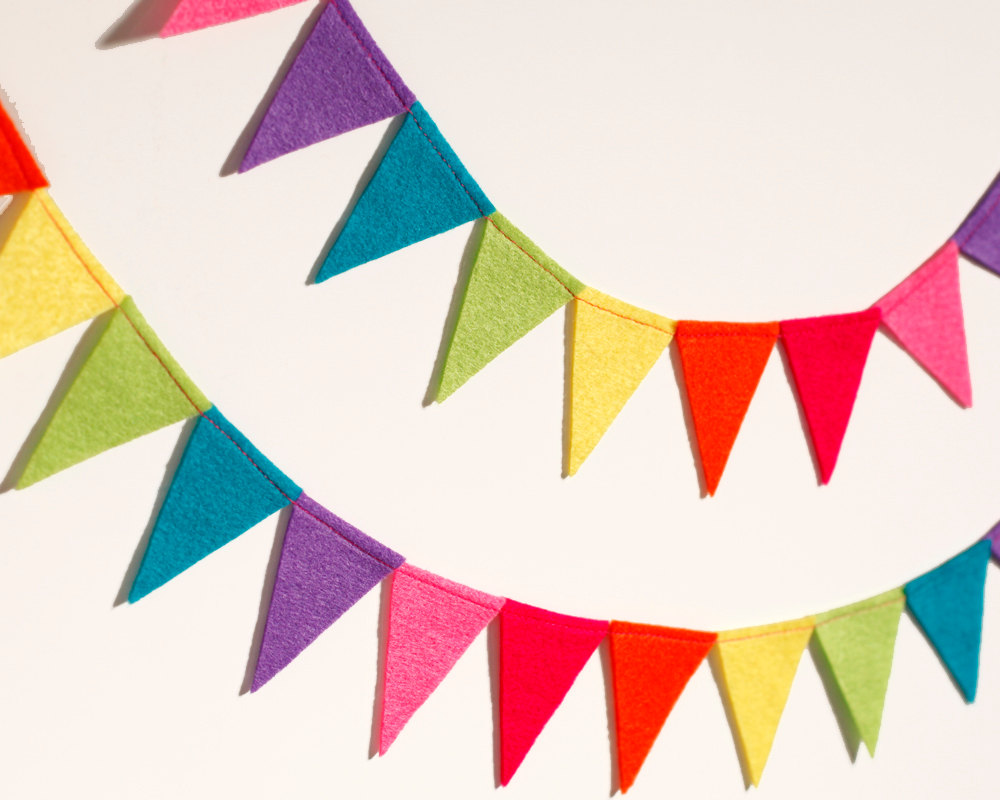 Free Party Banner Cliparts Download Free Party Banner Cliparts Png