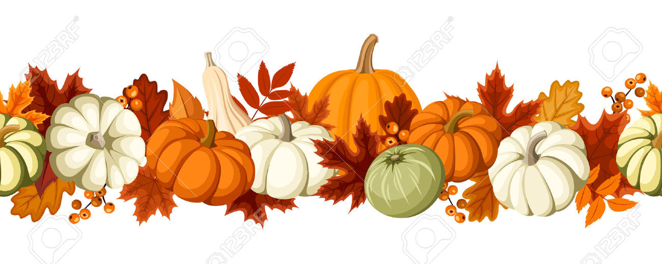 pumpkin-and-gourd-clipart-clip-art-library