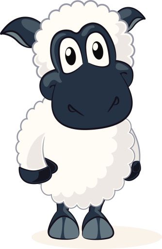 Free Evil Sheep Cliparts, Download Free Evil Sheep Cliparts Png Images 