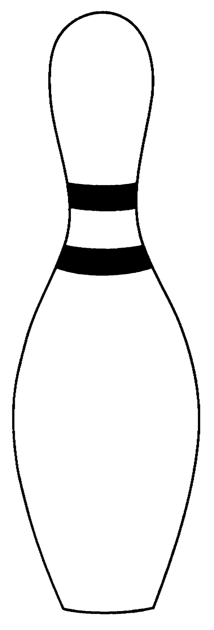 Bowling Clipart to Download