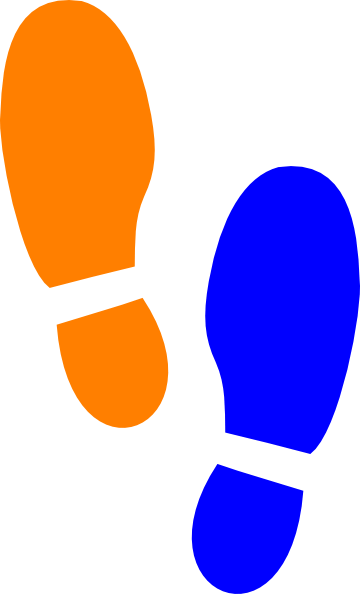 Free Shoe Sole Cliparts, Download Free Clip Art, Free Clip Art on