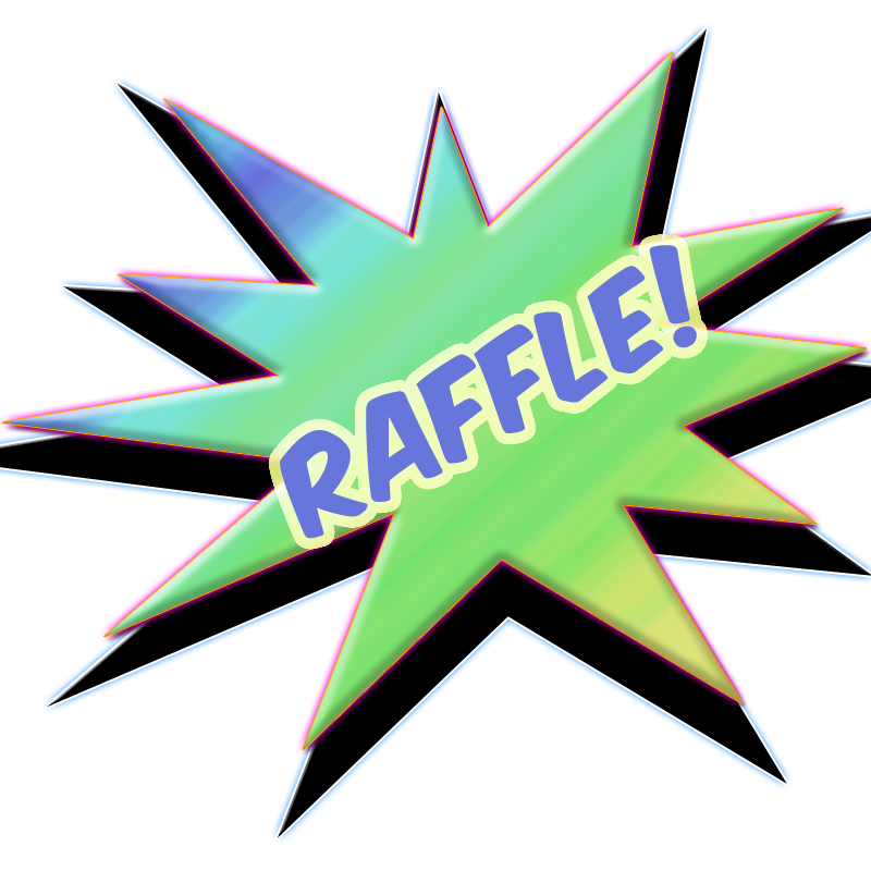  Free Raffle Word Cliparts Download Free Raffle Word Cliparts Png 