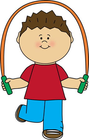 Free Jumping Rope Cliparts, Download Free Jumping Rope Cliparts png